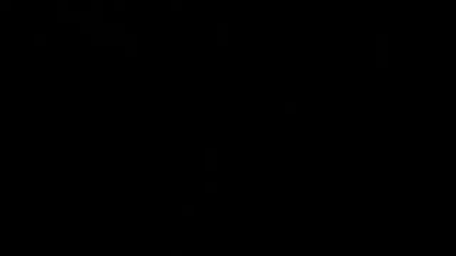 Bellion grant online show from 10/12/25, 01:45