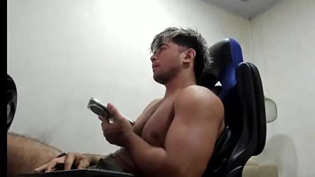 Bellion grant online show from 11/07/25, 01:37