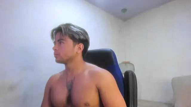 Bellion grant online show from 11/26/25, 01:22