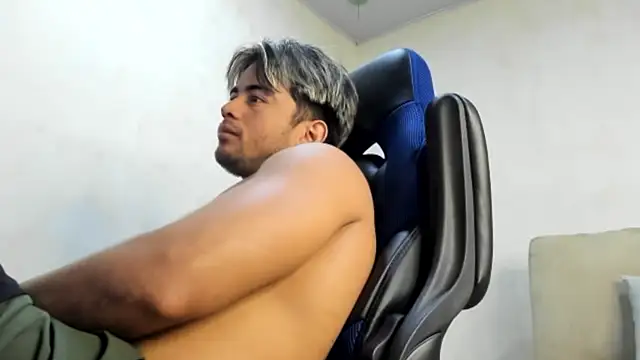 Bellion grant online show from 11/17/25, 01:59