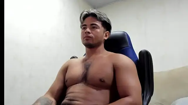 Bellion grant online show from 11/06/25, 02:10