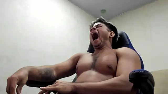 Bellion grant online show from 11/12/25, 01:37