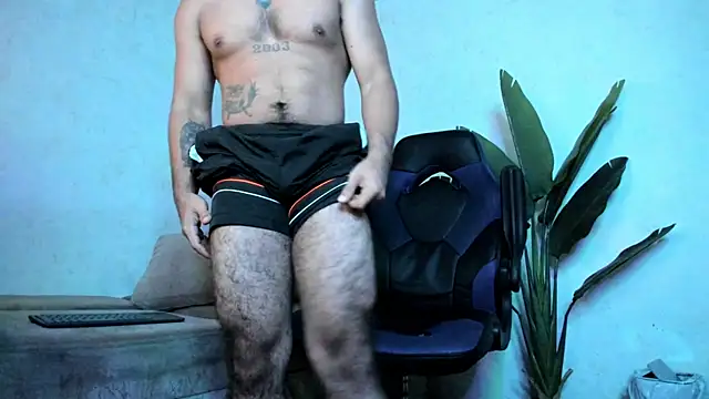 Bellion grant online show from 12/23/25, 01:27