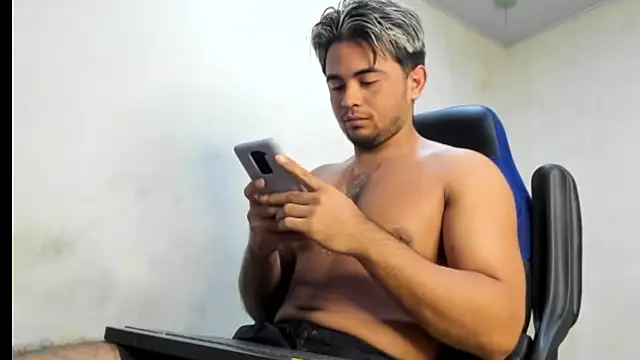 Bellion grant online show from 10/20/25, 01:51