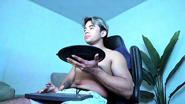 Bellion grant online show from 12/05/25, 01:49