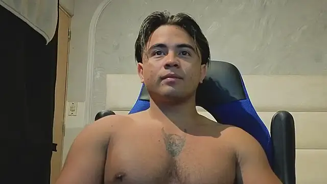 Snapshot of Bellion_grant chatting on 02/03/26, 01:16 Bellion grant online show from 02/03/26, 01:16