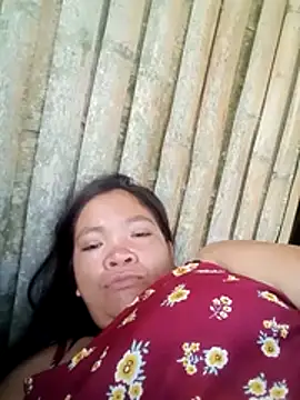 Sweet dhea05 online show from 02/09/26, 12:41