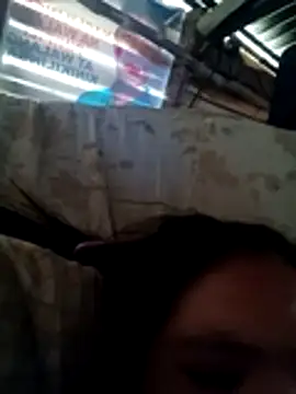 Sweet dhea05 online show from 04/22/26, 05:58