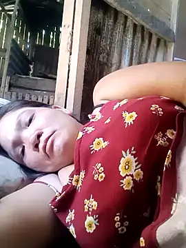 Sweet dhea05 online show from 05/21/26, 04:32