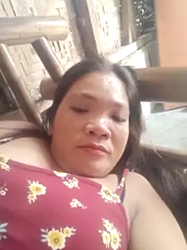 Sweet dhea05 online show from 04/21/26, 06:42