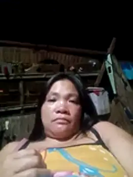 Sweet dhea05 online show from 06/05/26, 01:28