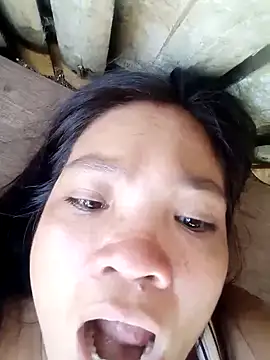 Sweet dhea05 online show from 11/27/25, 03:29