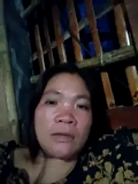 Sweet dhea05 online show from 04/23/26, 11:49