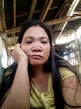 Sweet dhea05 online show from 11/20/25, 11:47