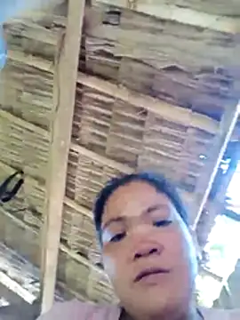 Sweet dhea05 online show from 04/04/26, 04:08