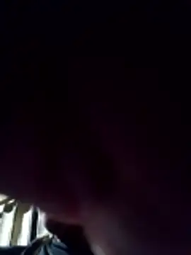 Sweet dhea05 online show from 04/16/26, 11:44