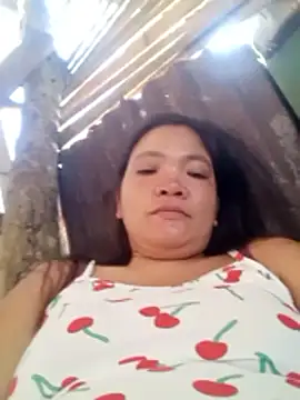 Sweet dhea05 online show from 06/01/26, 06:35