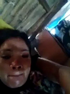 Sweet dhea05 online show from 05/08/26, 07:23