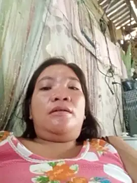 Sweet dhea05 online show from 11/27/25, 11:38