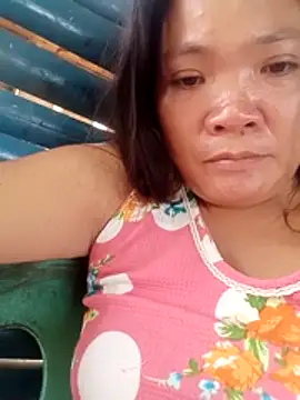 Sweet dhea05 online show from 04/30/26, 03:57