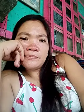 Snapshot of Sweet_dhea05 chatting on 09/10/25, 06:12 Sweet dhea05 online show from 09/10/25, 06:12