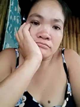 Sweet dhea05 online show from 02/21/26, 07:32