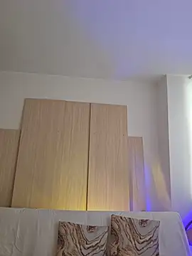 AliishaPss online show from 06/02/26, 04:18