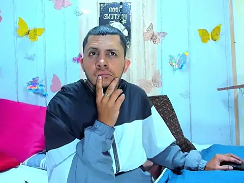 afroditoo online show from 11/22/25, 12:32