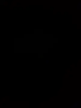 Snapshot of HothairyBoy2 chatting on 01/14/26, 06:55 HothairyBoy2 online show from 01/14/26, 06:55