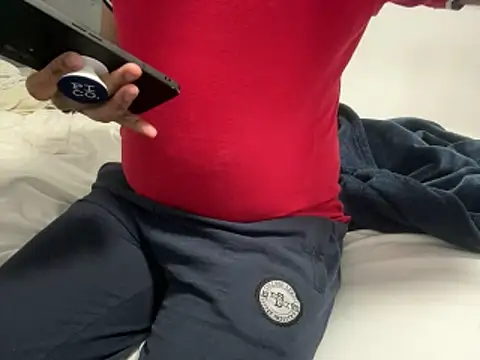 HothairyBoy2 online show from 03/17/26, 02:47