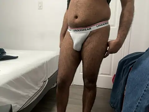 Snapshot of HothairyBoy2 chatting on 02/18/26, 01:25 HothairyBoy2 online show from 02/18/26, 01:25