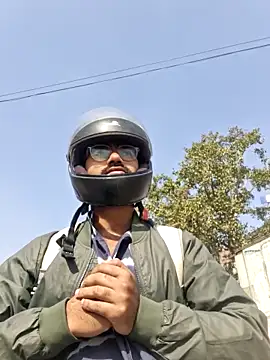 YoursThickDick online show from 02/04/26, 06:08