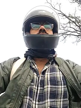 YoursThickDick online show from 01/09/26, 06:20