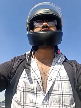 YoursThickDick online show from 02/14/26, 04:45