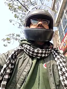 YoursThickDick online show from 01/13/26, 06:17