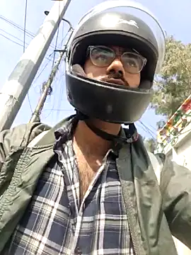 YoursThickDick online show from 02/02/26, 06:01