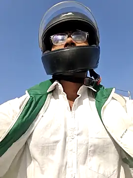 YoursThickDick online show from 02/07/26, 03:47