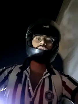 Snapshot of YoursThickDick chatting on 06/22/26, 03:53 YoursThickDick online show from 06/22/26, 03:53