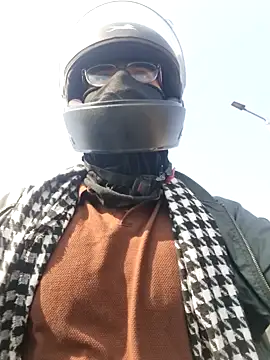 YoursThickDick online show from 01/15/26, 06:17