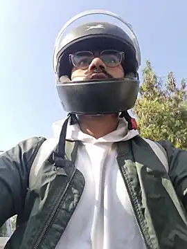 YoursThickDick online show from 12/22/25, 05:29