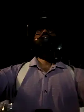 YoursThickDick online show from 02/23/26, 03:23