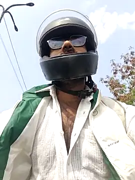 YoursThickDick online show from 02/19/26, 06:10