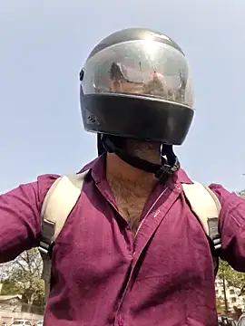 YoursThickDick online show from 02/17/26, 06:11