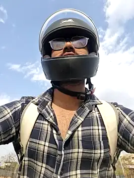 YoursThickDick online show from 02/28/26, 03:50