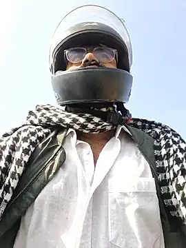 YoursThickDick online show from 01/12/26, 06:09