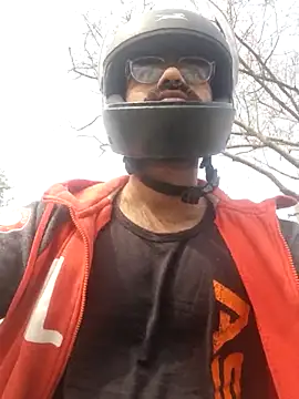 YoursThickDick online show from 02/01/26, 06:44