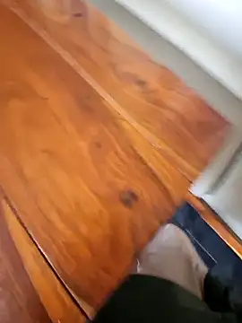 YoursThickDick online show from 01/14/26, 09:57