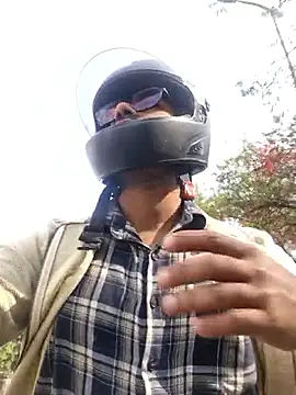 YoursThickDick online show from 02/21/26, 09:00