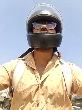 YoursThickDick online show from 02/26/26, 05:51