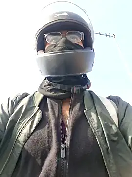 YoursThickDick online show from 01/08/26, 05:57